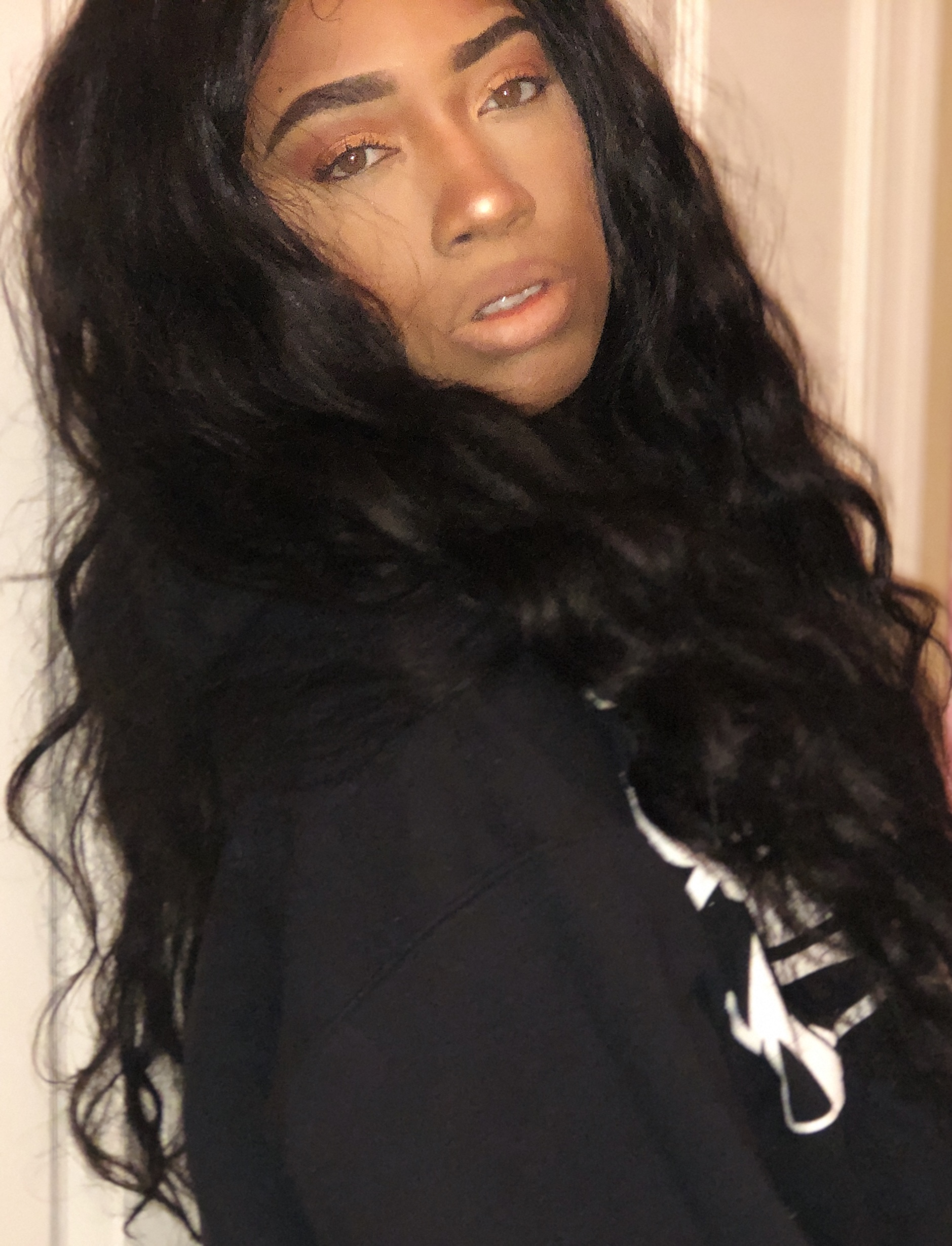 6553254A-B6E7-4910-ADA7-EDB0287AEF77