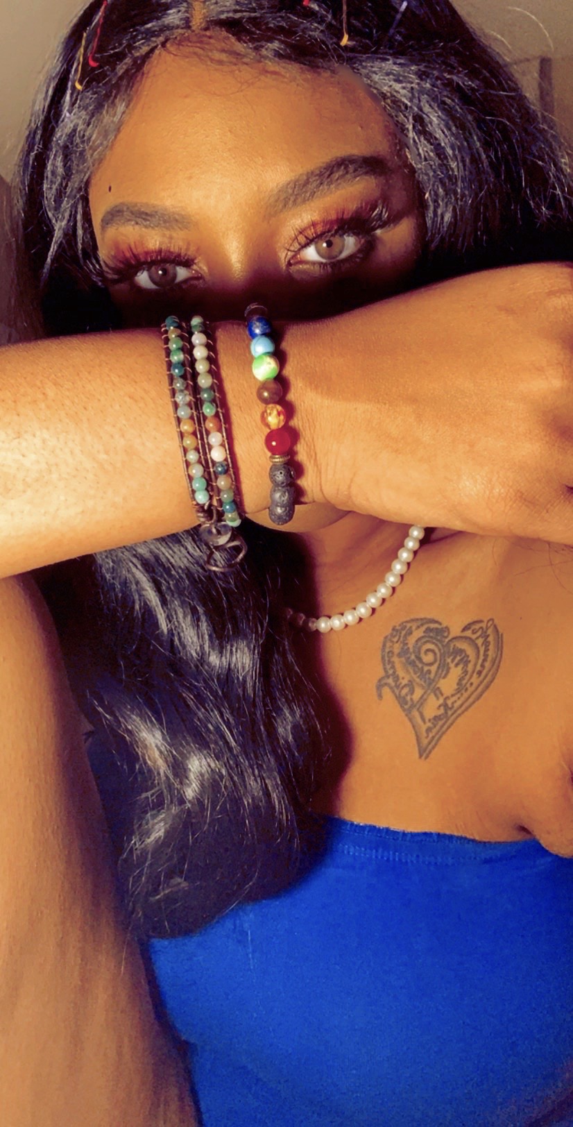 AF902D20-A167-4E40-A930-C205F97AC4D0